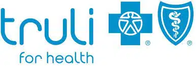 Truli logo